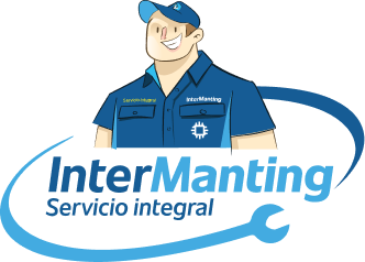 InterManting